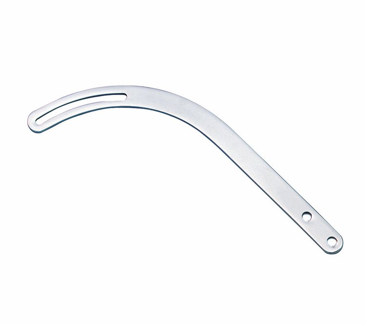 Alternator/Generator Bracket Arm Universal