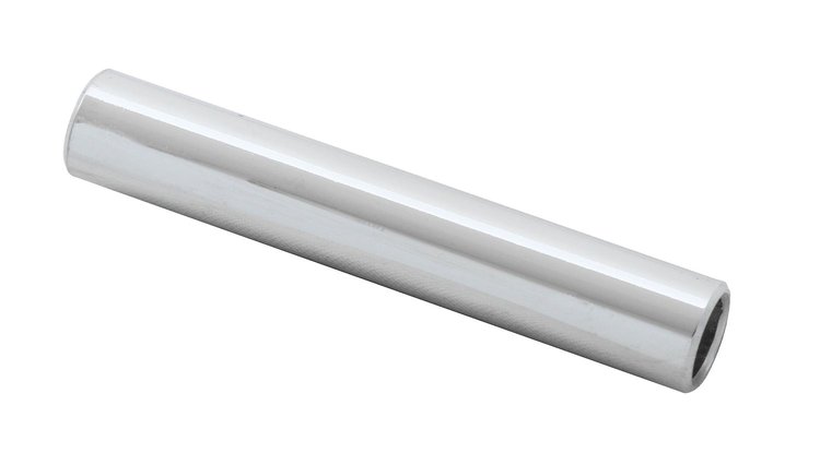 Alternator Spacer Tube Universal
