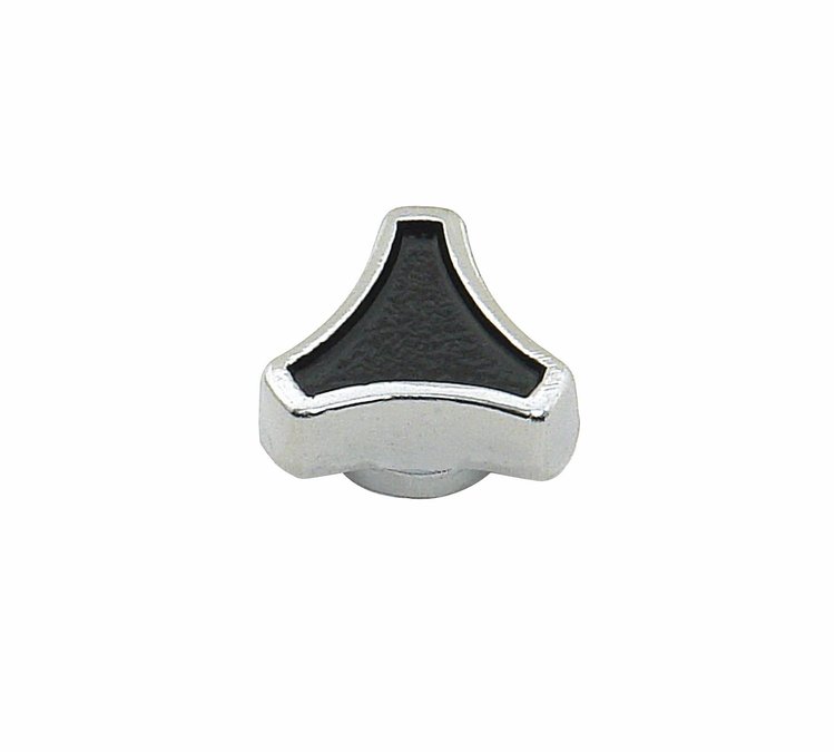 Air Cleaner Wing Nut Standard Spin Nut