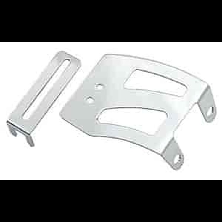 Throttle Cable Bracket SB-Chevy through 1979