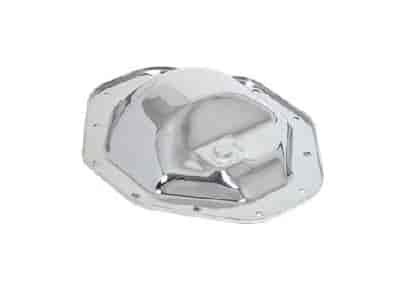 Rear End Cover 1986-98 Dodge 12-Bolt