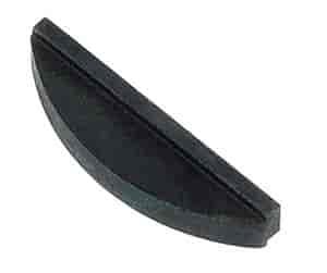 Crankshaft Key Ford 390-427-428ci
