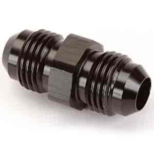 Union Fitting -6AN