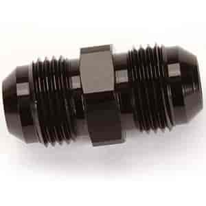 Union Fitting -8AN