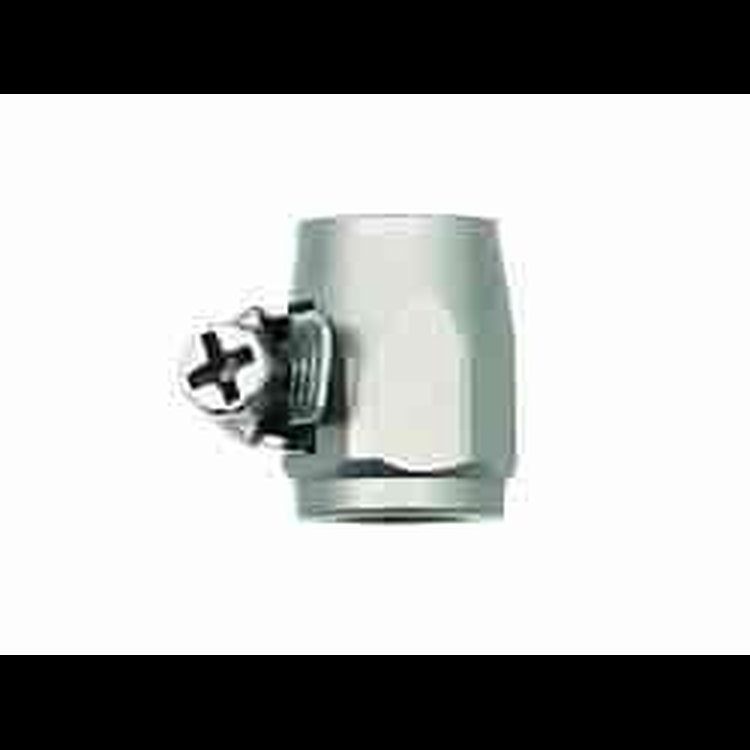 HOSE FINISHER-12AN-NATURA