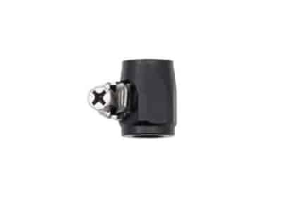 HOSE FINISHER-4AN BLACK