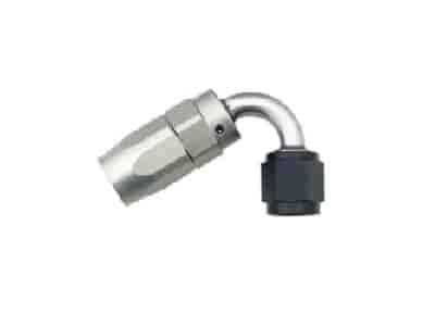 120DEG.SWIVEL-4AN