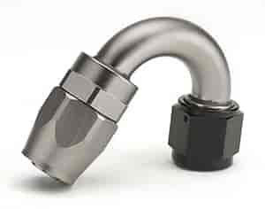 150DEG.SWIVEL-10AN