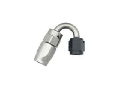 150DEG.SWIVEL-4AN