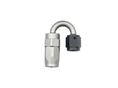 180DEG.SWIVEL-4AN
