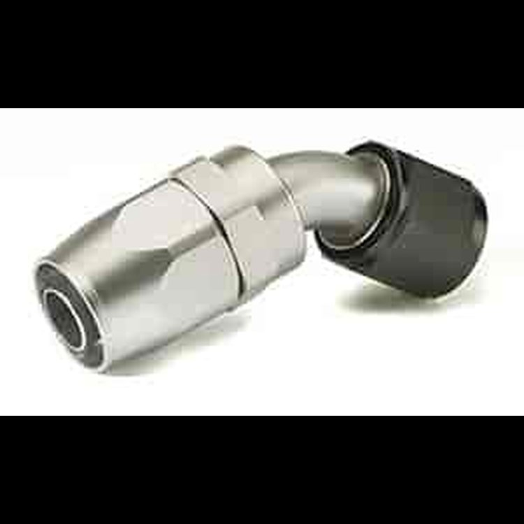 45DEG.SWIVEL-10AN