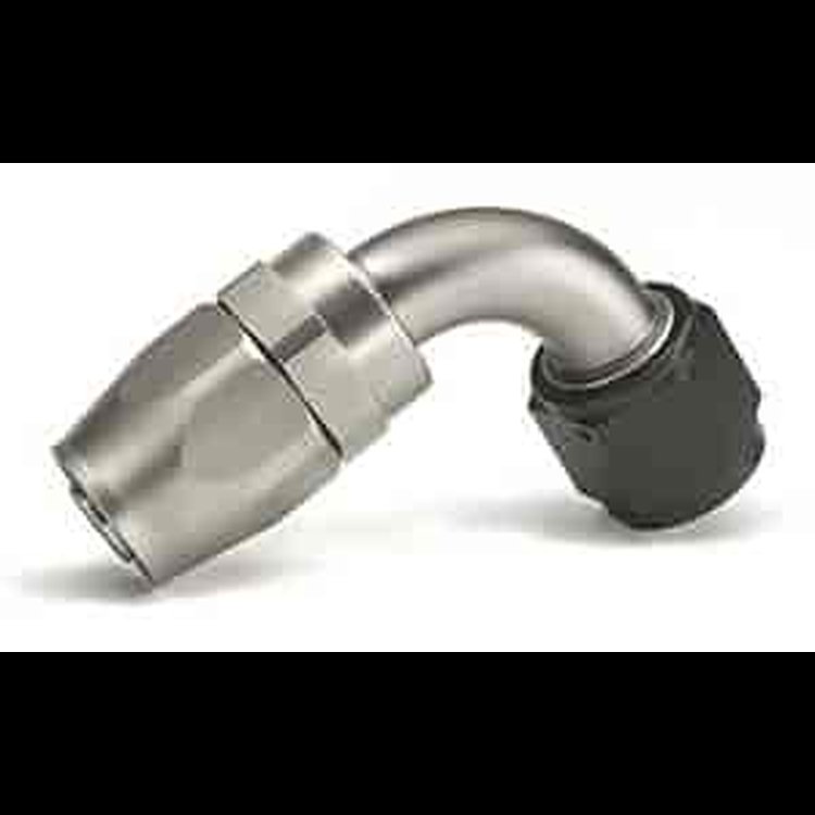 90DEG.SWIVEL-10AN