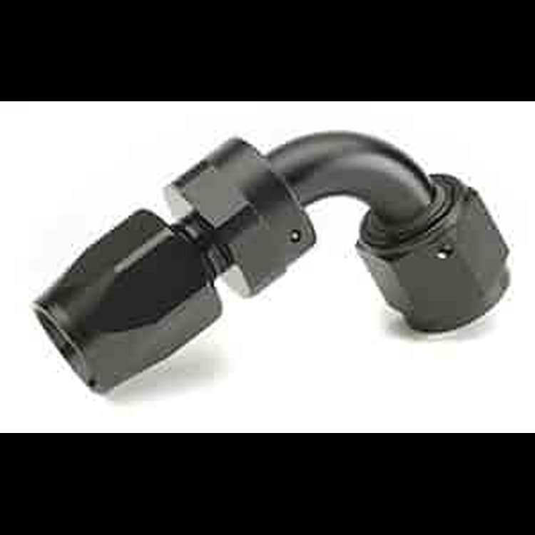 90DEG.SWIVEL-8AN