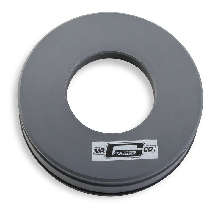 GM LS Rear Cover Alignment Tool