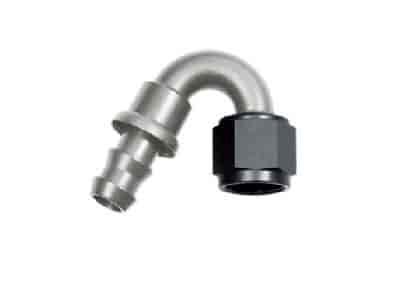 150DEG.PUSH ON-8AN