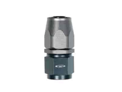 STRAIGHTSWIVEL-10AN
