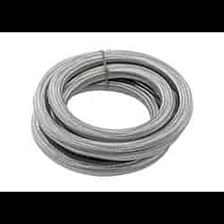 SST BRAIDED HOSE 10FT-12