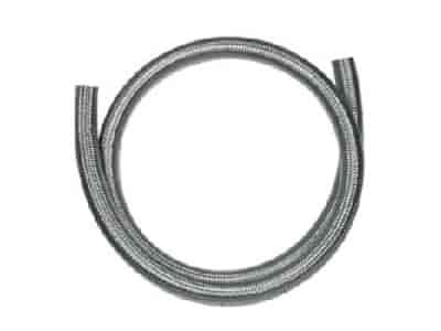 SST BRAIDED HOSE 4FT-10A