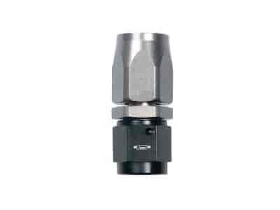 Swivel Fitting Straight