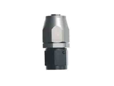 STRAIGHTSWIVEL-8AN