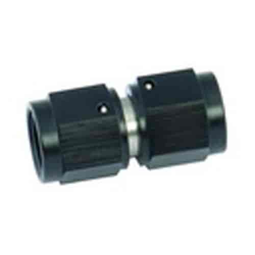 Shadow Series Swivel Coupling Adaptor Fitting