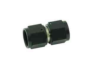 Shadow Series Swivel Coupling Adaptor Fitting