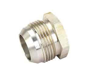 WELD IN FITTINGS-16AN