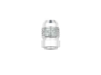 WELD IN FITTINGS-4AN