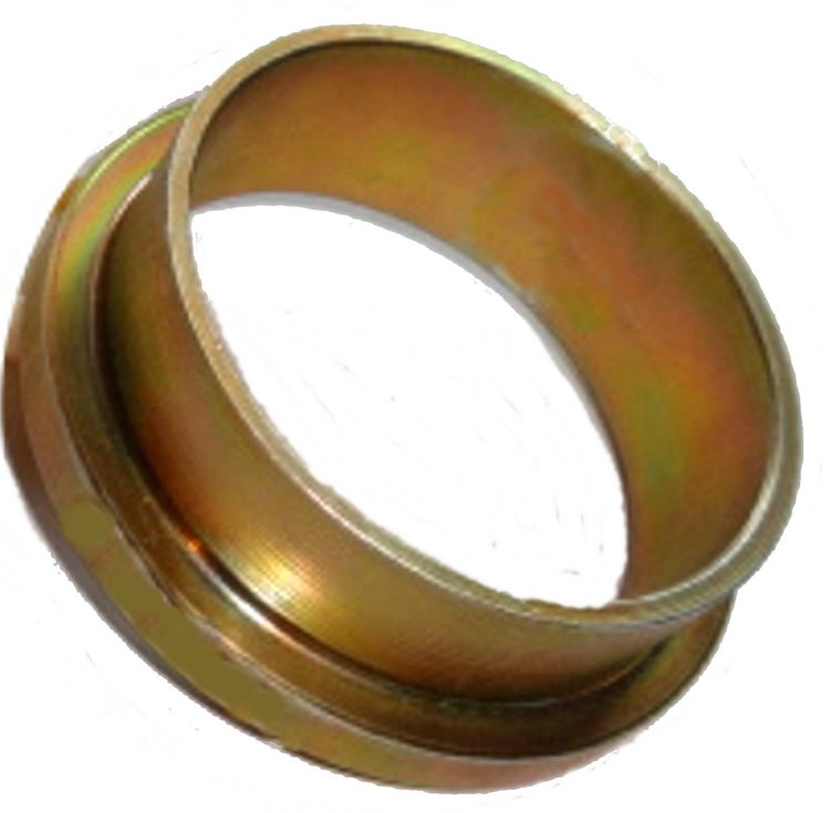 BRAKE CALIPER SPACER