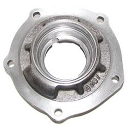 FORD 9 DAYTONA PINION SUP