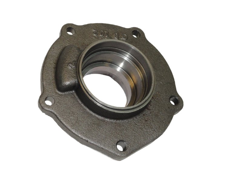 FORD 9" STOCK PINION SUPP