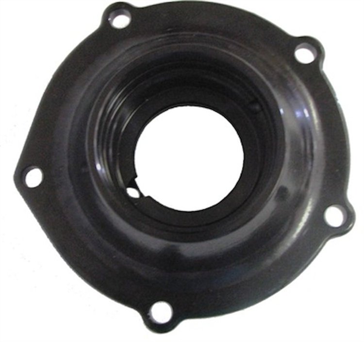 FORD 9" ALUM. PINION SUPP