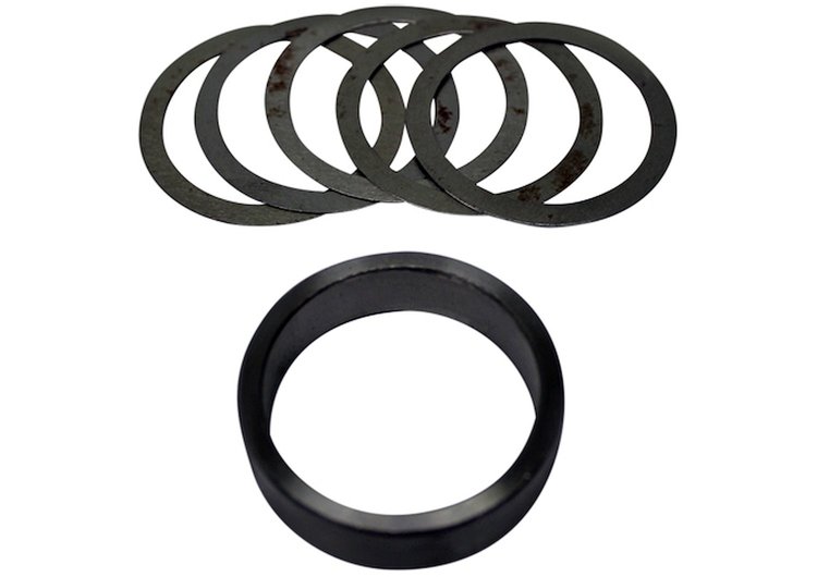 FORD 9" PINION SPCER KIT
