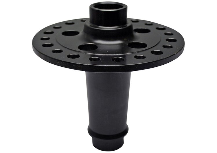 28 SPLINE 9" FORD SPOOL