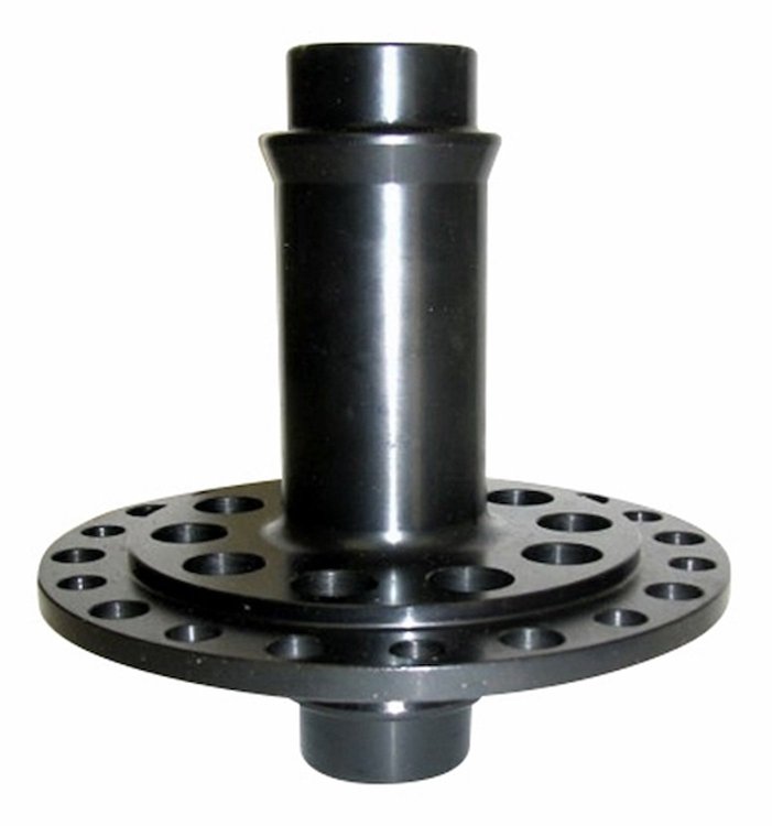 31 SPLINE SPOOL 9" FORD
