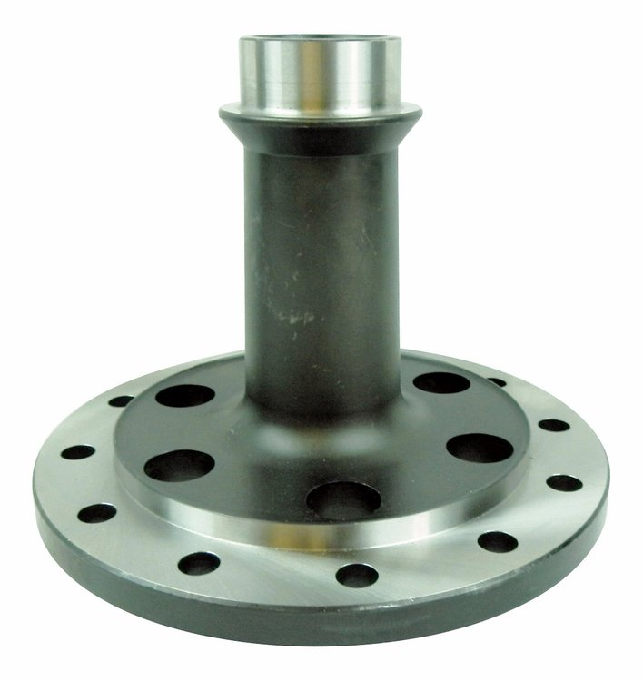 31 SPL 9" FORD DRAG SPOOL