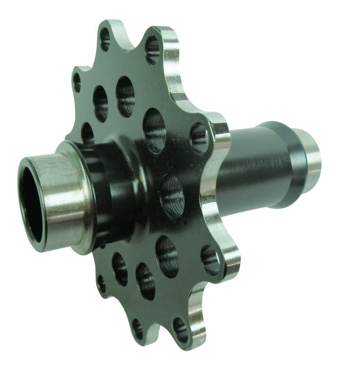 31 SPL SPOOL LITE 9" FORD