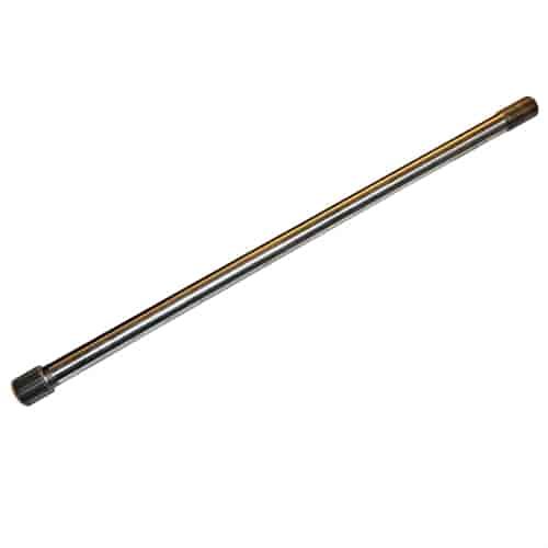 Gun Drilled Wide 5 Axle - 31 Spline