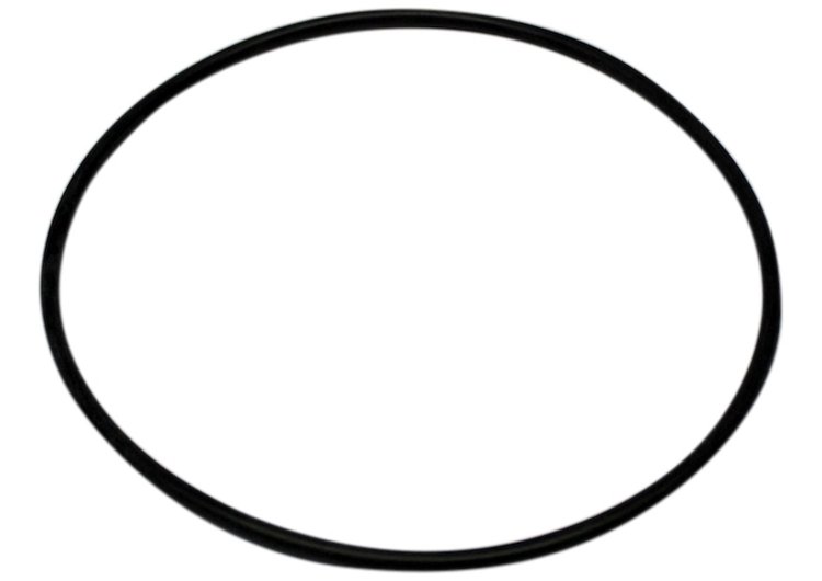 GRAND NATIONAL HUB O RING