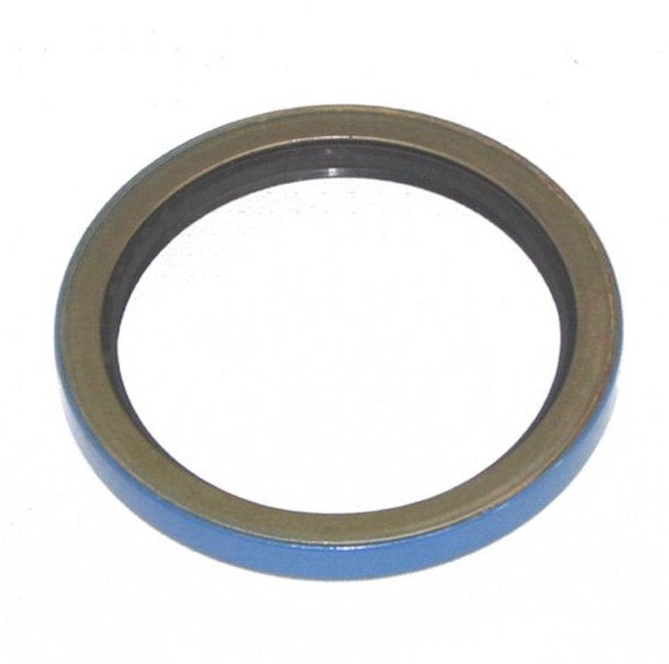 GN HUB SEAL DOUBLE LIP