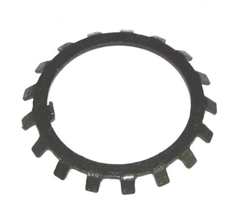GRAND NATIONL LOCK WASHER