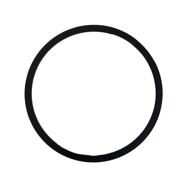 GRAND NATIONAL SNAP RING