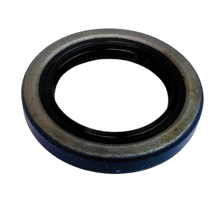 GN SNOUT SEAL WIDE 5 AXLE