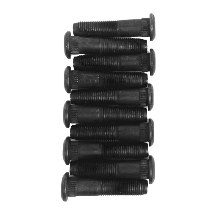 HOUSING STUD KIT FORD 9"