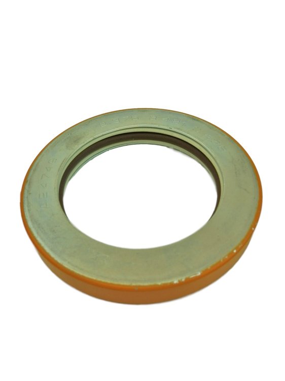REM W5 SEAL HUB LOW DRAG