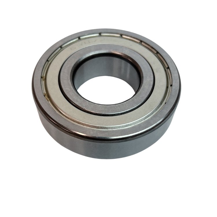 QC REAR LWR SHAFT BEARING