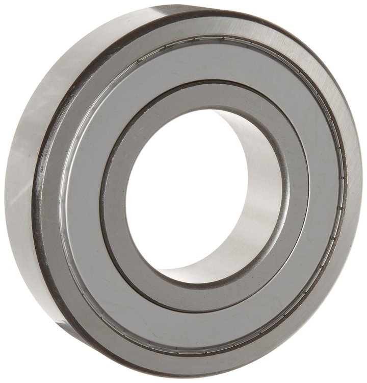 QC FRONT LWR SHAFT BEARIN