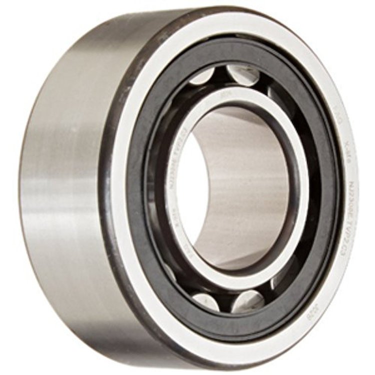 QC PINION PILOT BEARING