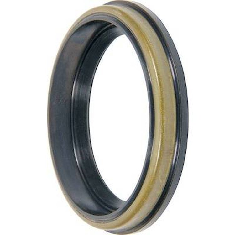 QC CARRIER SEAL