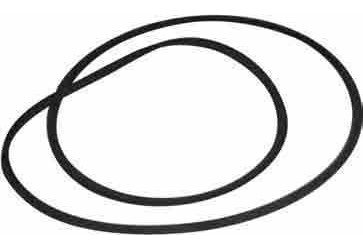 QC SIDE BELL O-RING